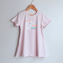 Load image into Gallery viewer, 2024 Girls' Nightdress