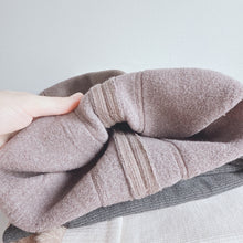 Load image into Gallery viewer, Winter Woolen Leggings (1 - 10 yo)