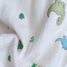 Load image into Gallery viewer, 2024 Presko Capris Pajama (2-9 yo)