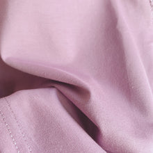 Load image into Gallery viewer, Isa Girls' Top (2-9 yo)