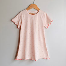 Load image into Gallery viewer, 2024 Girls' Nightdress