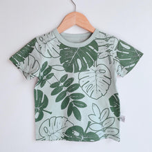 Load image into Gallery viewer, Last Pieces Boys & Girls T-shirt Collection (1-9 yo)