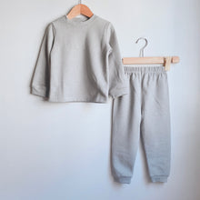 Load image into Gallery viewer, 2024 Premium Thermal Underwear (10yo / XS)