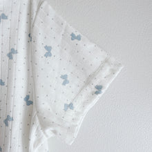 Load image into Gallery viewer, Aurelia Presko Pajama (2-9yo)