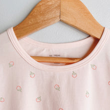 Load image into Gallery viewer, 2024 Girls' Nightdress