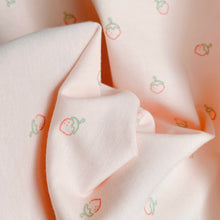 Load image into Gallery viewer, 2024 Girls' Nightdress