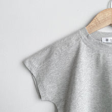 Load image into Gallery viewer, Gianna Cotton Set (1-9 yo)