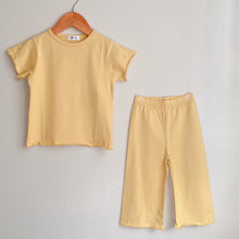 Load image into Gallery viewer, Avery Set (1-9 yo)