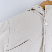 Load image into Gallery viewer, Clarke Fleece Jacket (1 - 8 yo)