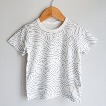 Load image into Gallery viewer, 2025 Q3 Boys & Girls T-shirt Collection (1-9 yo)