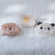 Load image into Gallery viewer, 1-Piece Animal Claw