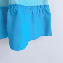Load image into Gallery viewer, Rainbow Dress (3-5 yo)