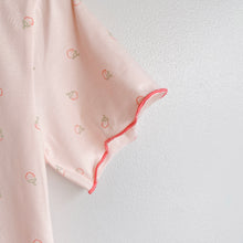 Load image into Gallery viewer, 2024 Girls' Nightdress