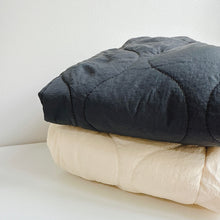 Load image into Gallery viewer, Bubble Winter Pants 2025 (1-9 yo)