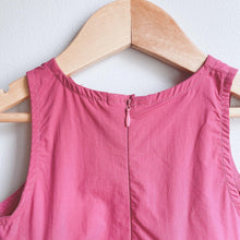 Load image into Gallery viewer, Lily Pink Long Dress (3-4 yo)