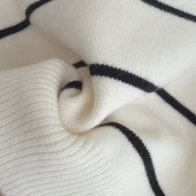 Load image into Gallery viewer, Oakes Sweater (1-8yo)