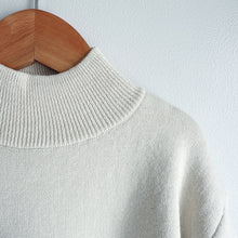 Load image into Gallery viewer, Harper Sweater (1-8 yo)
