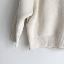 Load image into Gallery viewer, Harper Sweater (1-8 yo)