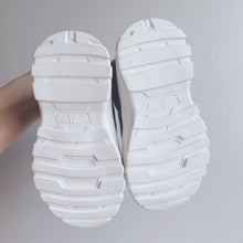 Load image into Gallery viewer, Braidy Warm Boots (Size 21-25)