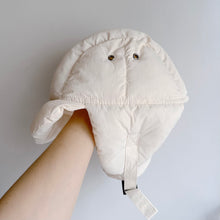 Load image into Gallery viewer, Bubble Trapper Hat (2-6 yo)