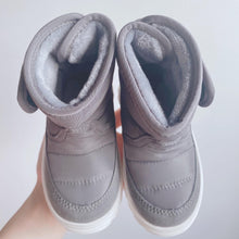 Load image into Gallery viewer, Braidy Warm Boots (Size 21-25)