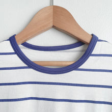 Load image into Gallery viewer, Ziggy Shirt & Shorts Cotton Set Unisex (4-9 yo)