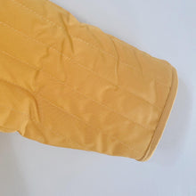 Load image into Gallery viewer, Yule Fleece Coat (3-11yo)