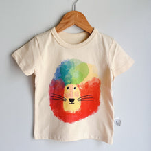 Load image into Gallery viewer, 2025 Q3 Boys & Girls T-shirt Collection (1-9 yo)