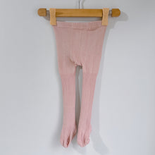 Load image into Gallery viewer, Spring/Autumn Knitted Tights (0-8 yo)