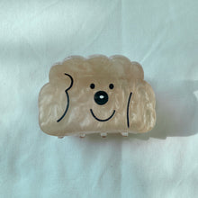 Load image into Gallery viewer, 1-Piece Animal Claw