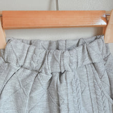 Load image into Gallery viewer, Brielle Sweater Suit (1-8 yo)