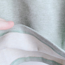 Load image into Gallery viewer, 2024 Premium Thermal Underwear (10yo / XS)