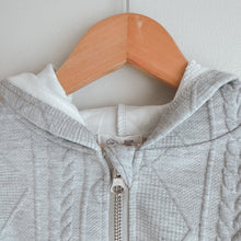 Load image into Gallery viewer, Brielle Sweater Suit (1-8 yo)