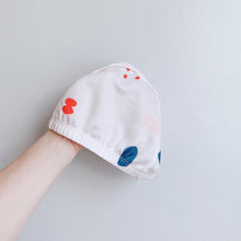 Load image into Gallery viewer, Nordic Full Body Swimsuit (9mo - 6yo)