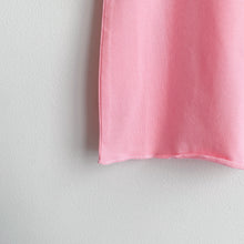 Load image into Gallery viewer, Avery Set (1-9 yo)