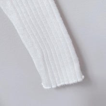 Load image into Gallery viewer, Turtleneck Sweater (1-7 yo)