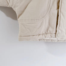 Load image into Gallery viewer, Clarke Fleece Jacket (1 - 8 yo)