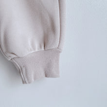 Load image into Gallery viewer, Fleece Jogger Pants 2025 (2-7 yo)