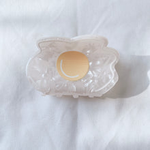 Load image into Gallery viewer, 1-Piece Animal Claw