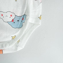 Load image into Gallery viewer, Presko Onesie (0-12mo)