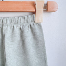 Load image into Gallery viewer, 2024 Premium Thermal Underwear (10yo / XS)