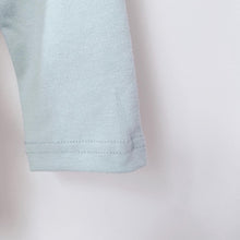 Load image into Gallery viewer, PRE-ORDER Half Turtleneck Plain UNISEX (1 - 9 yo)