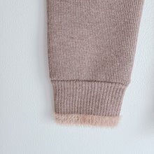 Load image into Gallery viewer, Winter Woolen Leggings (1 - 10 yo)