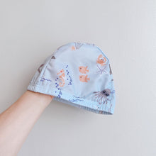 Load image into Gallery viewer, Sea Animal Full Body Swimsuit (9mo - 6yo)