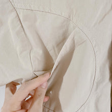 Load image into Gallery viewer, Clarke Fleece Jacket (1 - 8 yo)