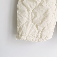 Load image into Gallery viewer, Bubble Winter Pants 2025 (1-9 yo)