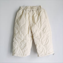 Load image into Gallery viewer, Bubble Winter Pants 2025 (1-9 yo)