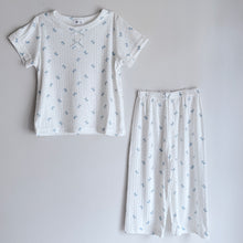 Load image into Gallery viewer, Aurelia Presko Pajama (2-9yo)