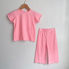 Load image into Gallery viewer, Avery Set (1-9 yo)