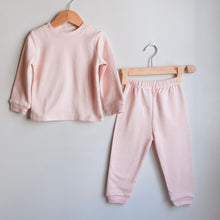 Load image into Gallery viewer, 2024 Premium Thermal Underwear (10yo / XS)